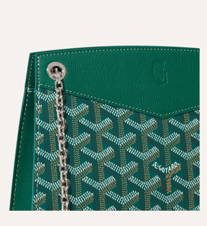 fcae53795607a9d0c9bdf7b4713b4d39_1712664262_1021.png fcae53795607a9d0c9bdf7b4713b4d39_1712664262_1021.png