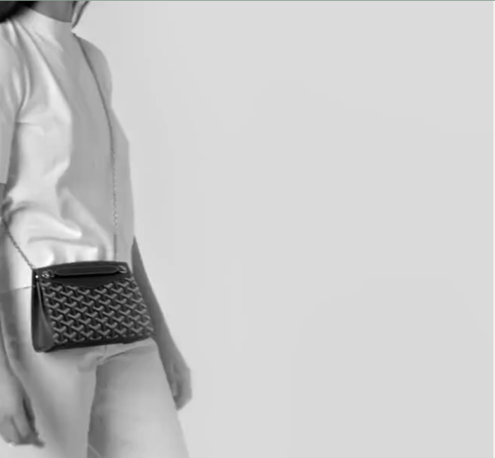 fcae53795607a9d0c9bdf7b4713b4d39_1712664262_7506.png fcae53795607a9d0c9bdf7b4713b4d39_1712664262_7506.png