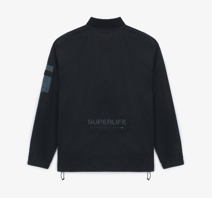 00e775082060ccfc9cfa5b9e45f157f1_1716904005_0157.jpg 00e775082060ccfc9cfa5b9e45f157f1_1716904005_0157.jpg