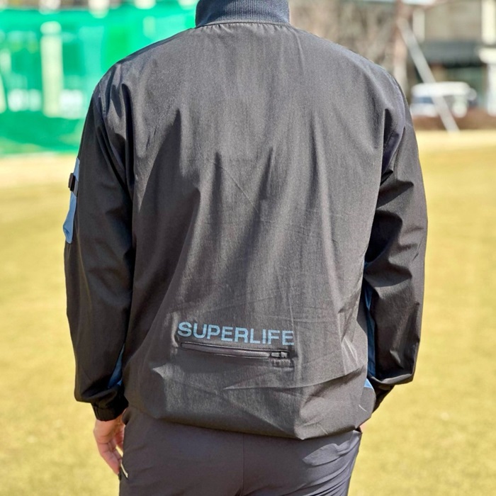 00e775082060ccfc9cfa5b9e45f157f1_1716904012_7667.jpg 00e775082060ccfc9cfa5b9e45f157f1_1716904012_7667.jpg