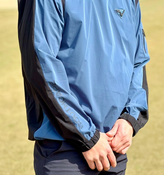 00e775082060ccfc9cfa5b9e45f157f1_1716904013_9988.jpg 00e775082060ccfc9cfa5b9e45f157f1_1716904013_9988.jpg