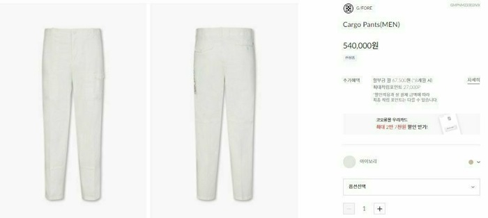 00e775082060ccfc9cfa5b9e45f157f1_1716907364_1689.jpg 00e775082060ccfc9cfa5b9e45f157f1_1716907364_1689.jpg