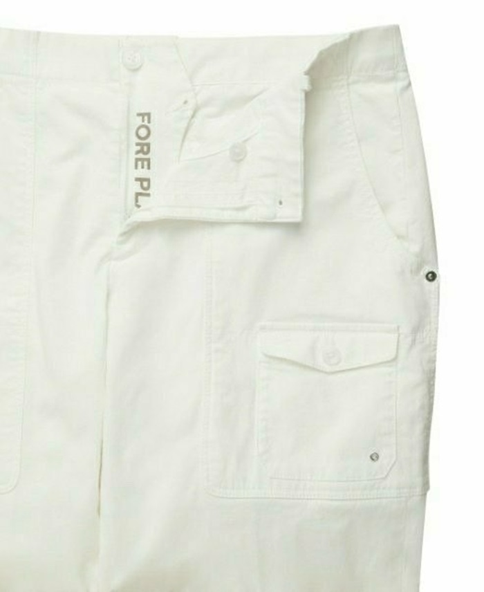 00e775082060ccfc9cfa5b9e45f157f1_1716907364_3675.jpg 00e775082060ccfc9cfa5b9e45f157f1_1716907364_3675.jpg