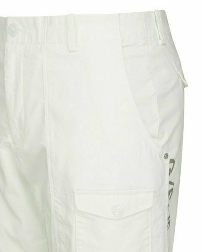 00e775082060ccfc9cfa5b9e45f157f1_1716907364_5651.jpg 00e775082060ccfc9cfa5b9e45f157f1_1716907364_5651.jpg