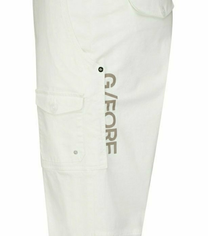 00e775082060ccfc9cfa5b9e45f157f1_1716907364_7799.jpg 00e775082060ccfc9cfa5b9e45f157f1_1716907364_7799.jpg