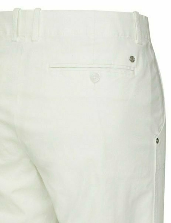 00e775082060ccfc9cfa5b9e45f157f1_1716907365_002.jpg 00e775082060ccfc9cfa5b9e45f157f1_1716907365_002.jpg