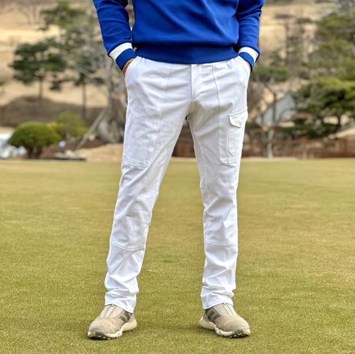 00e775082060ccfc9cfa5b9e45f157f1_1716907368_9275.jpg 00e775082060ccfc9cfa5b9e45f157f1_1716907368_9275.jpg