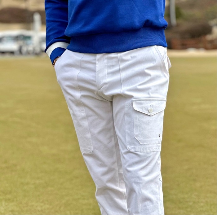 00e775082060ccfc9cfa5b9e45f157f1_1716907369_2544.jpg 00e775082060ccfc9cfa5b9e45f157f1_1716907369_2544.jpg