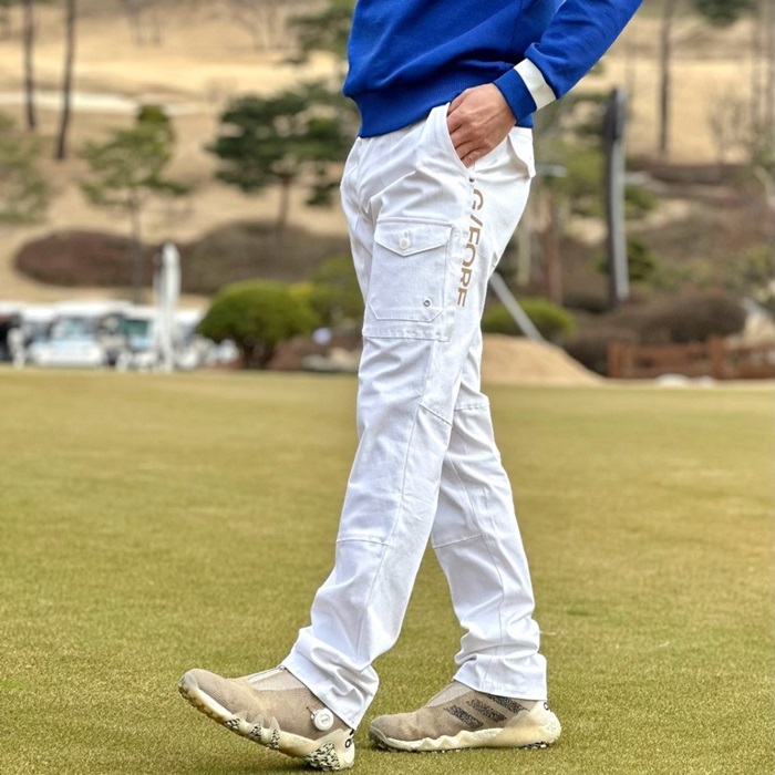 00e775082060ccfc9cfa5b9e45f157f1_1716907369_9174.jpg 00e775082060ccfc9cfa5b9e45f157f1_1716907369_9174.jpg