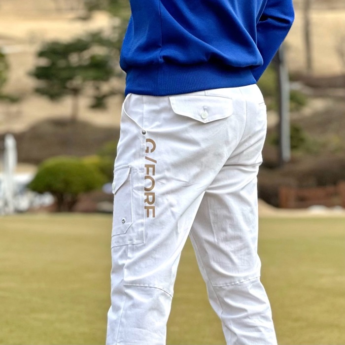 00e775082060ccfc9cfa5b9e45f157f1_1716907370_1548.jpg 00e775082060ccfc9cfa5b9e45f157f1_1716907370_1548.jpg