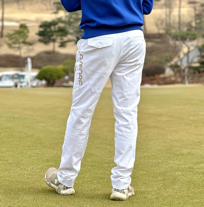 00e775082060ccfc9cfa5b9e45f157f1_1716907370_4147.jpg 00e775082060ccfc9cfa5b9e45f157f1_1716907370_4147.jpg