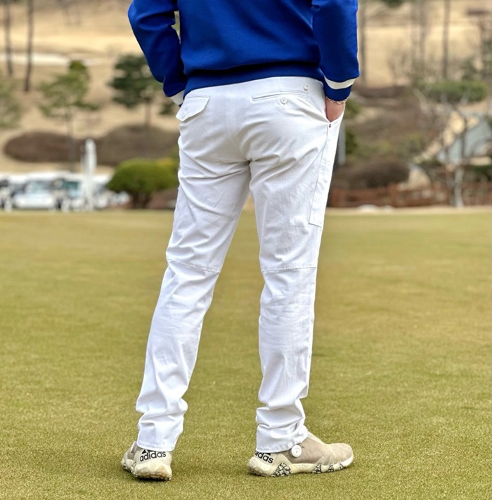 00e775082060ccfc9cfa5b9e45f157f1_1716907371_2444.jpg 00e775082060ccfc9cfa5b9e45f157f1_1716907371_2444.jpg