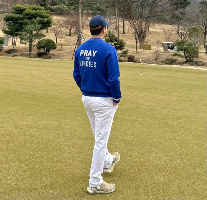 00e775082060ccfc9cfa5b9e45f157f1_1716907372_2351.jpg 00e775082060ccfc9cfa5b9e45f157f1_1716907372_2351.jpg