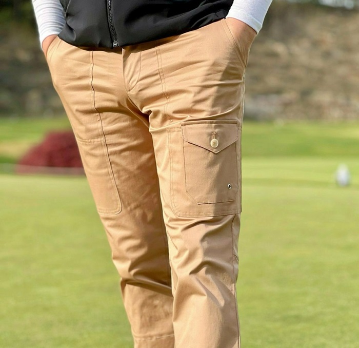 00e775082060ccfc9cfa5b9e45f157f1_1716908031_8658.jpg 00e775082060ccfc9cfa5b9e45f157f1_1716908031_8658.jpg