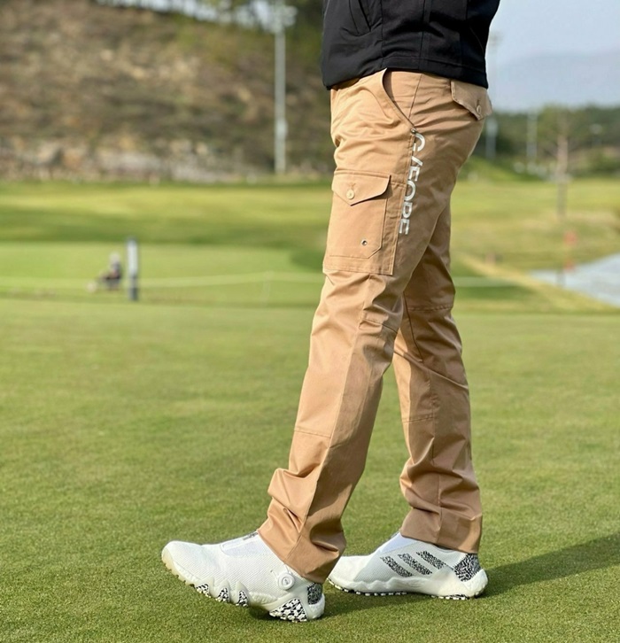 00e775082060ccfc9cfa5b9e45f157f1_1716908032_507.jpg 00e775082060ccfc9cfa5b9e45f157f1_1716908032_507.jpg