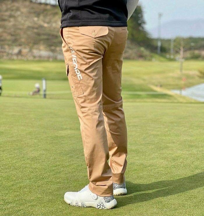 00e775082060ccfc9cfa5b9e45f157f1_1716908032_9692.jpg 00e775082060ccfc9cfa5b9e45f157f1_1716908032_9692.jpg