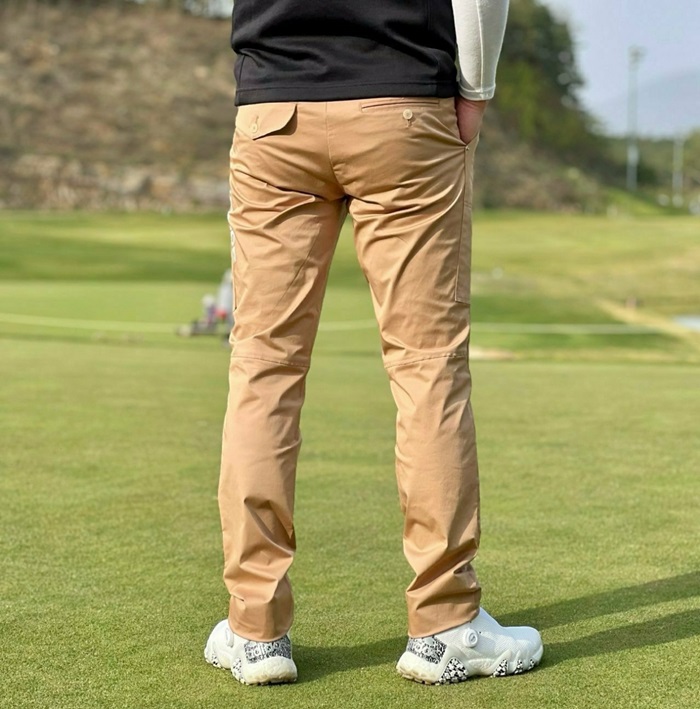 00e775082060ccfc9cfa5b9e45f157f1_1716908033_5333.jpg 00e775082060ccfc9cfa5b9e45f157f1_1716908033_5333.jpg