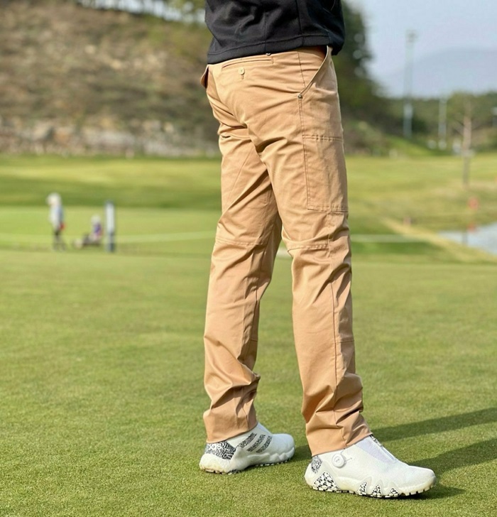 00e775082060ccfc9cfa5b9e45f157f1_1716908034_1509.jpg 00e775082060ccfc9cfa5b9e45f157f1_1716908034_1509.jpg