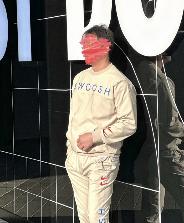 00e775082060ccfc9cfa5b9e45f157f1_1716908803_5789.jpg 00e775082060ccfc9cfa5b9e45f157f1_1716908803_5789.jpg