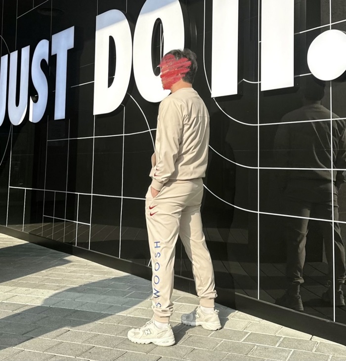 00e775082060ccfc9cfa5b9e45f157f1_1716908803_8611.jpg 00e775082060ccfc9cfa5b9e45f157f1_1716908803_8611.jpg