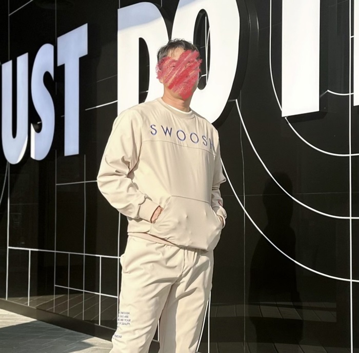 00e775082060ccfc9cfa5b9e45f157f1_1716908805_704.jpg 00e775082060ccfc9cfa5b9e45f157f1_1716908805_704.jpg