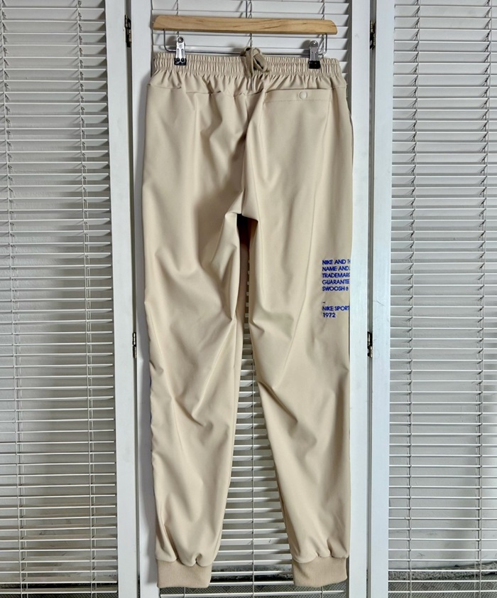 00e775082060ccfc9cfa5b9e45f157f1_1716908823_04.jpg 00e775082060ccfc9cfa5b9e45f157f1_1716908823_04.jpg