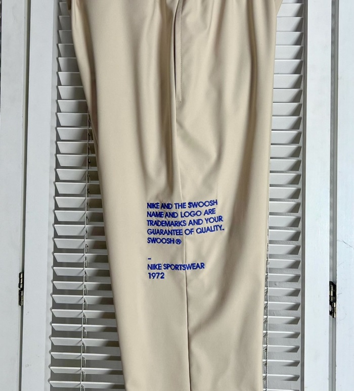 00e775082060ccfc9cfa5b9e45f157f1_1716908823_9153.jpg 00e775082060ccfc9cfa5b9e45f157f1_1716908823_9153.jpg