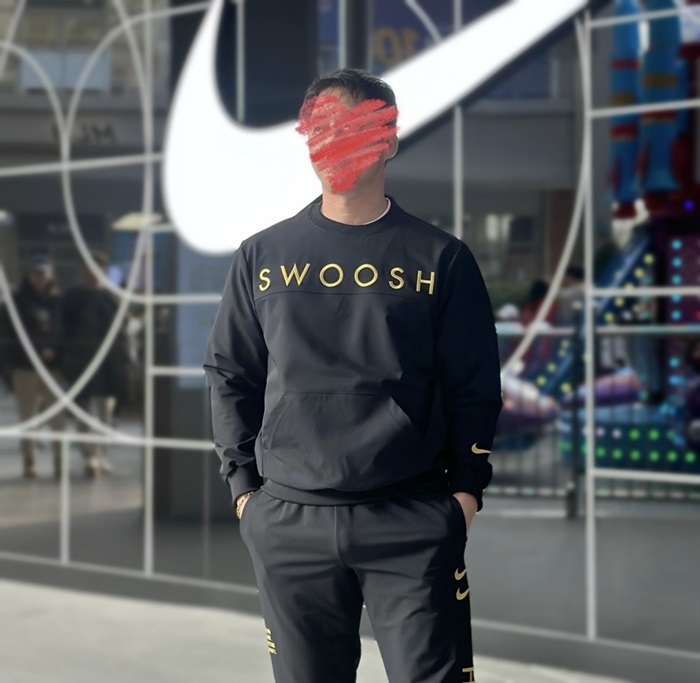 00e775082060ccfc9cfa5b9e45f157f1_1716910218_8097.jpg 00e775082060ccfc9cfa5b9e45f157f1_1716910218_8097.jpg