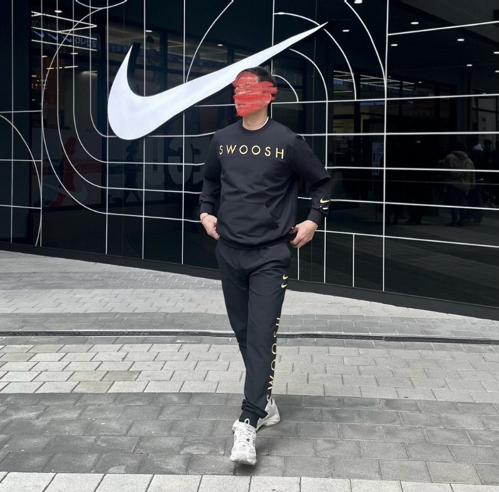 00e775082060ccfc9cfa5b9e45f157f1_1716910219_1111.jpg 00e775082060ccfc9cfa5b9e45f157f1_1716910219_1111.jpg