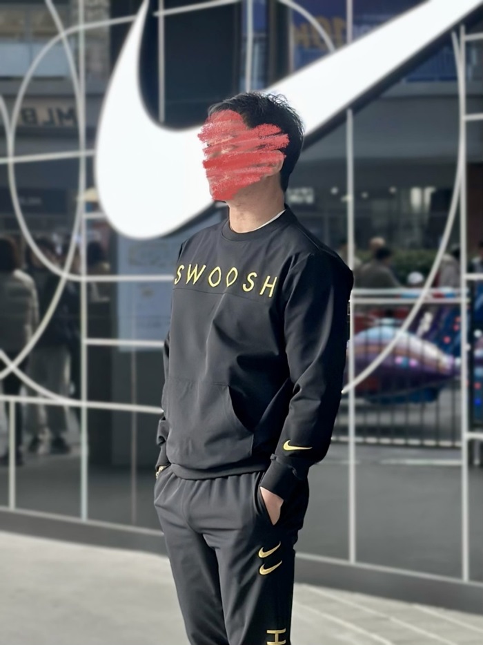 00e775082060ccfc9cfa5b9e45f157f1_1716910219_3405.jpg 00e775082060ccfc9cfa5b9e45f157f1_1716910219_3405.jpg