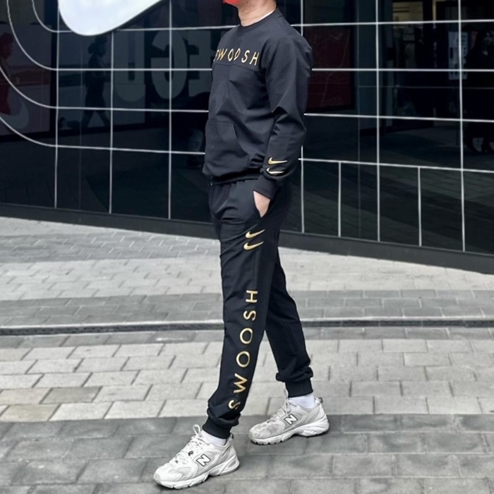 00e775082060ccfc9cfa5b9e45f157f1_1716910226_5443.jpg 00e775082060ccfc9cfa5b9e45f157f1_1716910226_5443.jpg