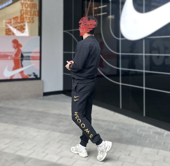 00e775082060ccfc9cfa5b9e45f157f1_1716910226_7376.jpg 00e775082060ccfc9cfa5b9e45f157f1_1716910226_7376.jpg