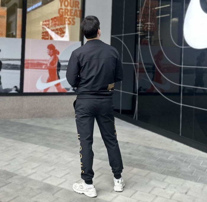 00e775082060ccfc9cfa5b9e45f157f1_1716910227_1977.jpg 00e775082060ccfc9cfa5b9e45f157f1_1716910227_1977.jpg