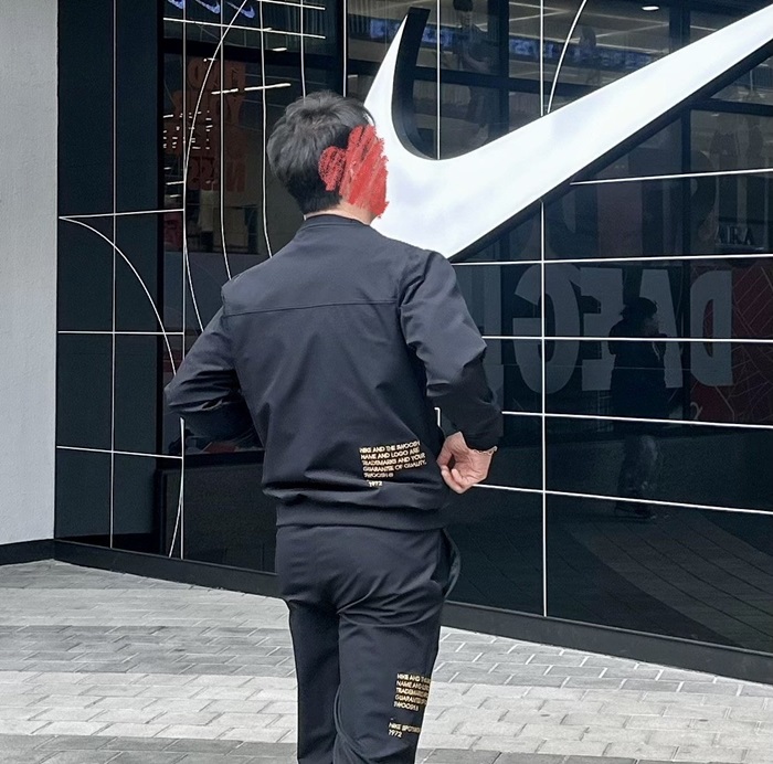 00e775082060ccfc9cfa5b9e45f157f1_1716910227_509.jpg 00e775082060ccfc9cfa5b9e45f157f1_1716910227_509.jpg