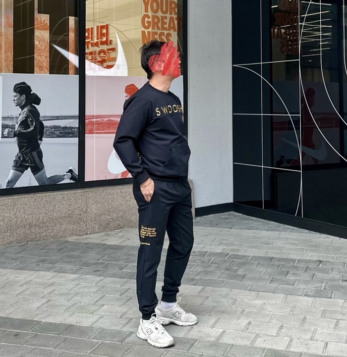 00e775082060ccfc9cfa5b9e45f157f1_1716910227_908.jpg 00e775082060ccfc9cfa5b9e45f157f1_1716910227_908.jpg