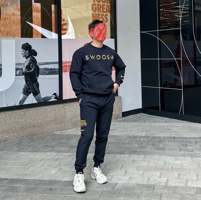 00e775082060ccfc9cfa5b9e45f157f1_1716910228_3603.jpg 00e775082060ccfc9cfa5b9e45f157f1_1716910228_3603.jpg