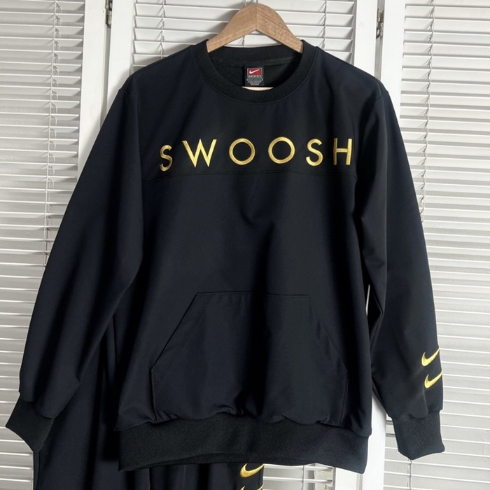 00e775082060ccfc9cfa5b9e45f157f1_1716910232_2409.jpg 00e775082060ccfc9cfa5b9e45f157f1_1716910232_2409.jpg