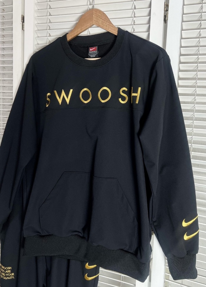 00e775082060ccfc9cfa5b9e45f157f1_1716910232_4848.jpg 00e775082060ccfc9cfa5b9e45f157f1_1716910232_4848.jpg