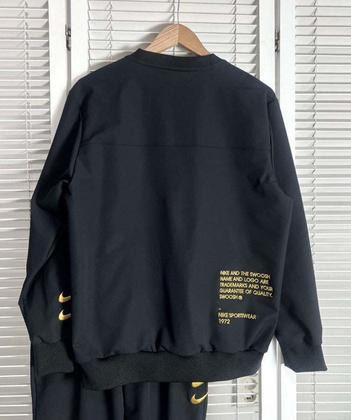 00e775082060ccfc9cfa5b9e45f157f1_1716910232_7445.jpg 00e775082060ccfc9cfa5b9e45f157f1_1716910232_7445.jpg