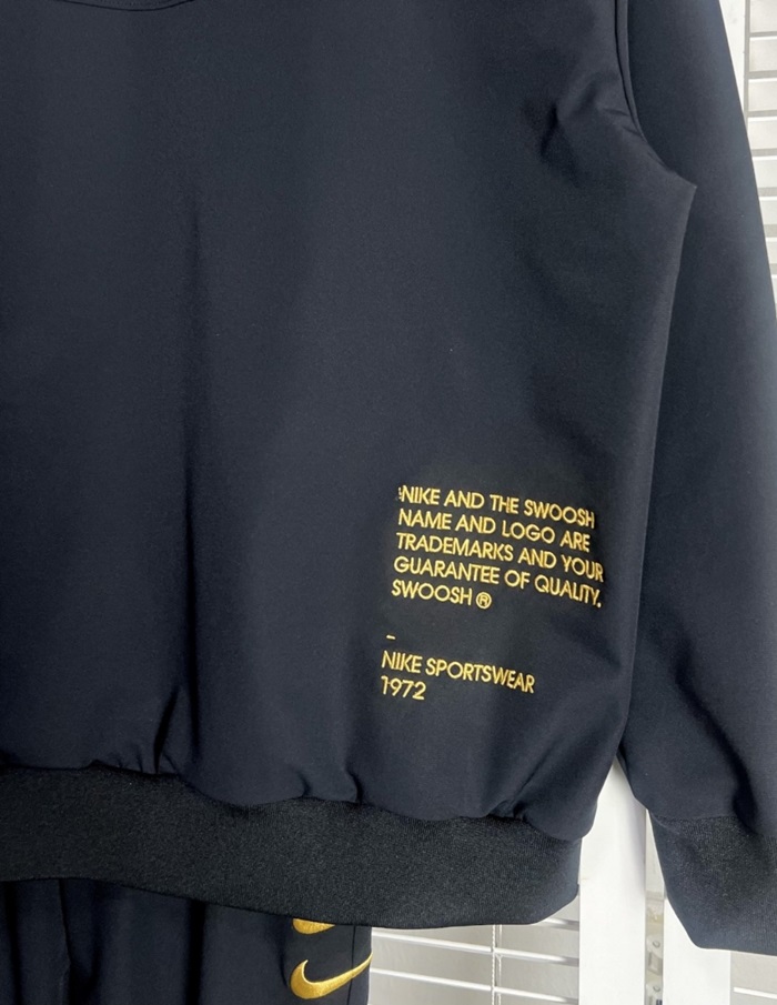 00e775082060ccfc9cfa5b9e45f157f1_1716910233_0151.jpg 00e775082060ccfc9cfa5b9e45f157f1_1716910233_0151.jpg