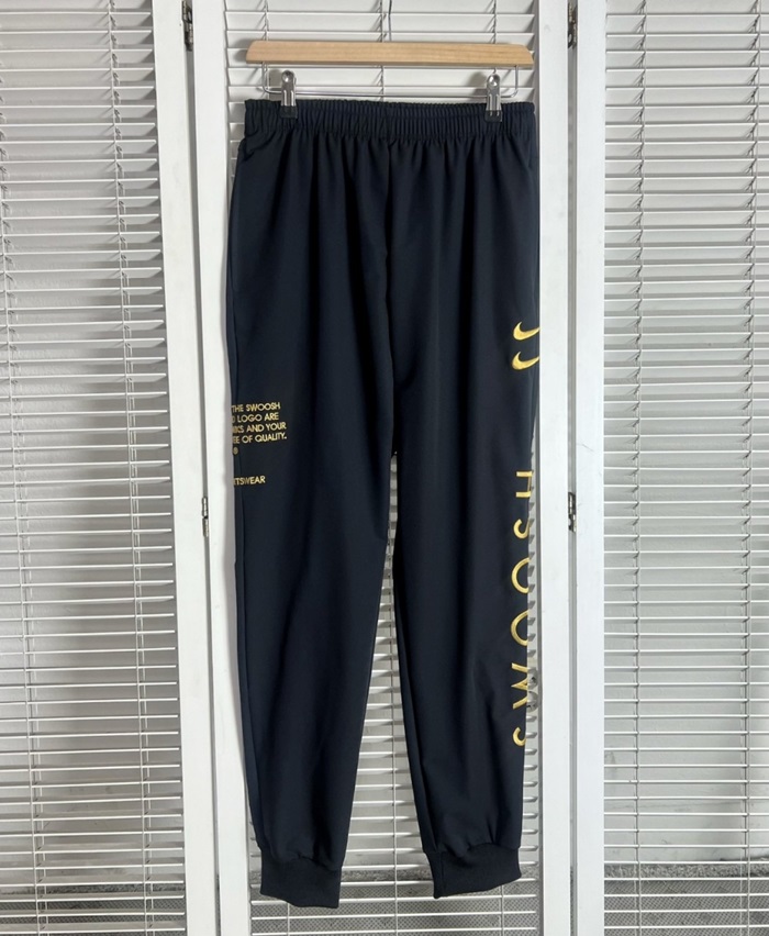 00e775082060ccfc9cfa5b9e45f157f1_1716910233_5591.jpg 00e775082060ccfc9cfa5b9e45f157f1_1716910233_5591.jpg