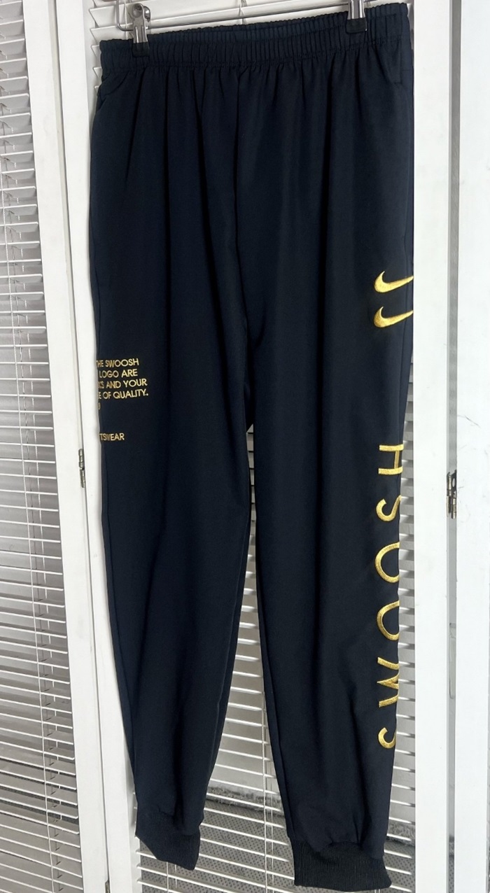 00e775082060ccfc9cfa5b9e45f157f1_1716910233_8831.jpg 00e775082060ccfc9cfa5b9e45f157f1_1716910233_8831.jpg