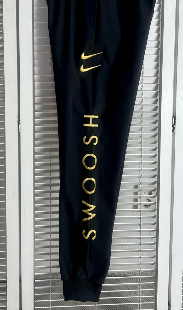 00e775082060ccfc9cfa5b9e45f157f1_1716910234_1608.jpg 00e775082060ccfc9cfa5b9e45f157f1_1716910234_1608.jpg