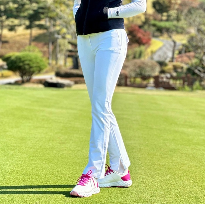 00e775082060ccfc9cfa5b9e45f157f1_1716912841_2592.jpg 00e775082060ccfc9cfa5b9e45f157f1_1716912841_2592.jpg