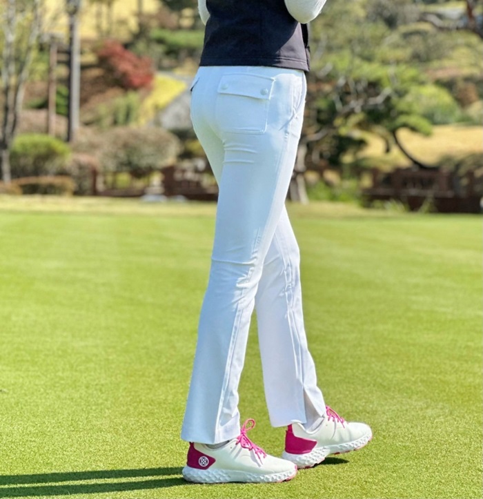 00e775082060ccfc9cfa5b9e45f157f1_1716912843_0173.jpg 00e775082060ccfc9cfa5b9e45f157f1_1716912843_0173.jpg