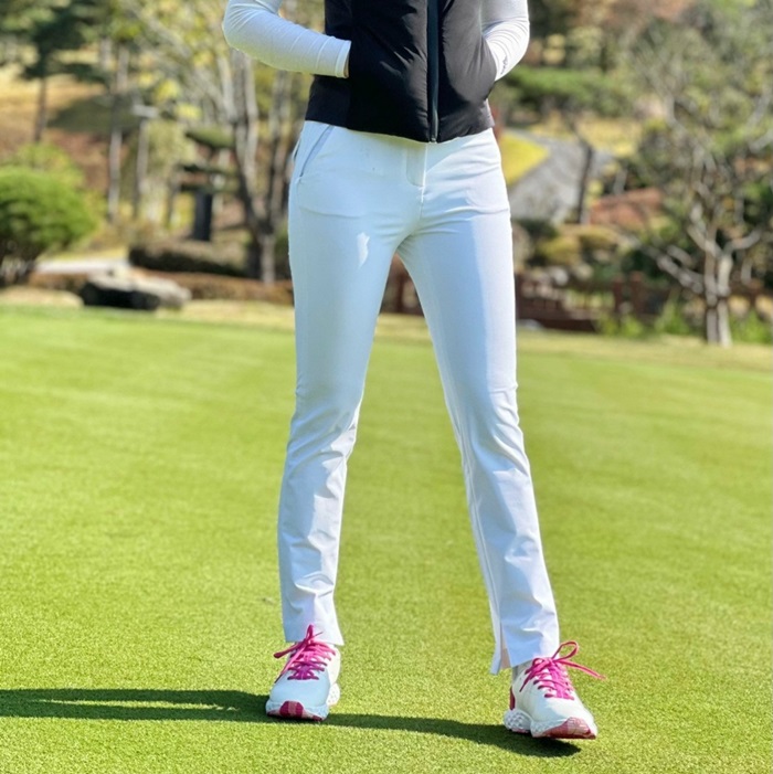 00e775082060ccfc9cfa5b9e45f157f1_1716912845_8381.jpg 00e775082060ccfc9cfa5b9e45f157f1_1716912845_8381.jpg