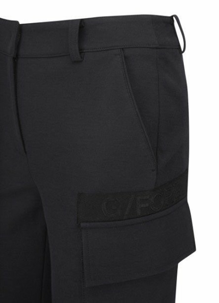 00e775082060ccfc9cfa5b9e45f157f1_1716913357_5977.jpg 00e775082060ccfc9cfa5b9e45f157f1_1716913357_5977.jpg