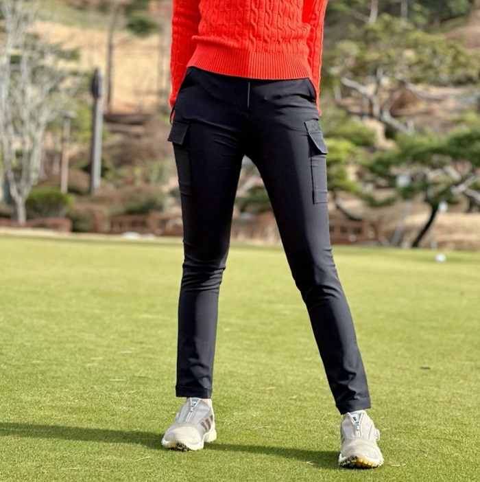 00e775082060ccfc9cfa5b9e45f157f1_1716913376_8563.jpg 00e775082060ccfc9cfa5b9e45f157f1_1716913376_8563.jpg