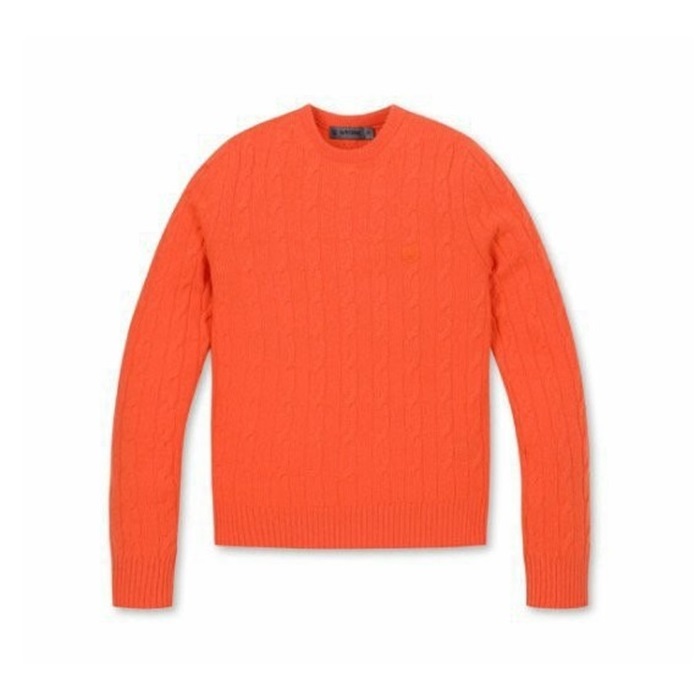 00e775082060ccfc9cfa5b9e45f157f1_1716913541_7244.jpg 00e775082060ccfc9cfa5b9e45f157f1_1716913541_7244.jpg