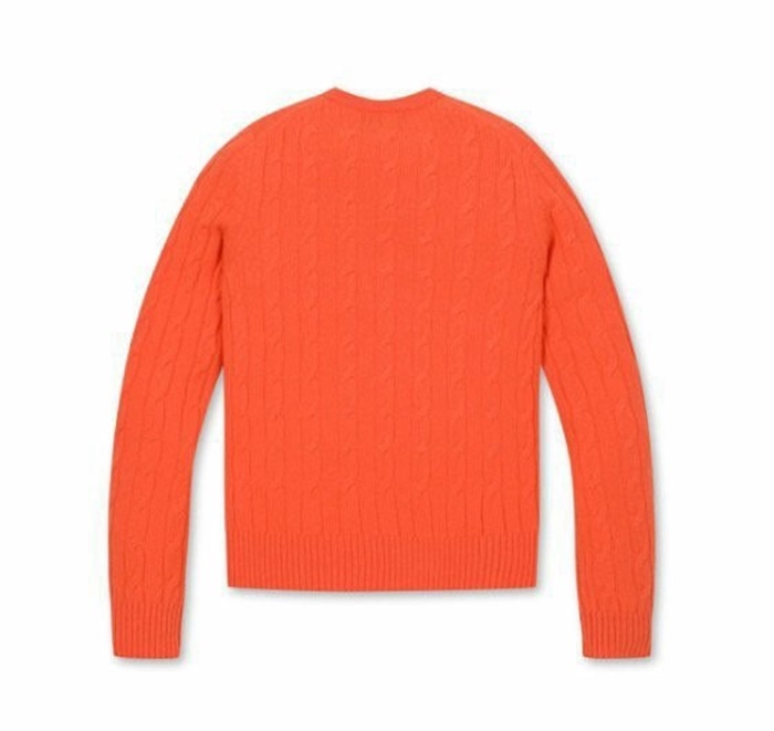 00e775082060ccfc9cfa5b9e45f157f1_1716913541_9281.jpg 00e775082060ccfc9cfa5b9e45f157f1_1716913541_9281.jpg